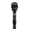 Skull Walking Sticks