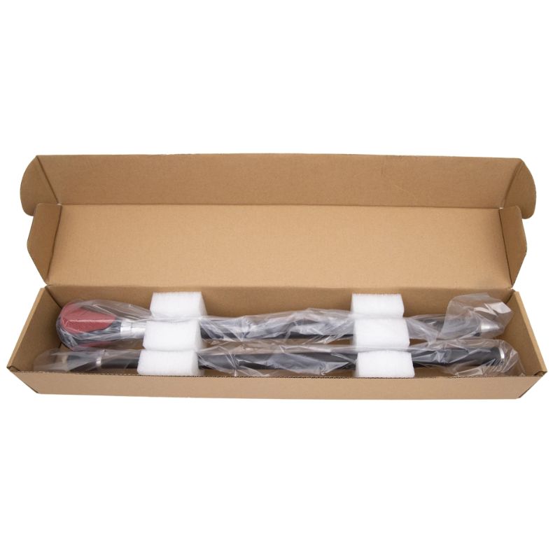 The Voyager <br> Signature Edition