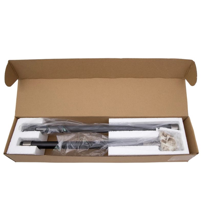 The Mortem <br> Sculpted Skull Ornament