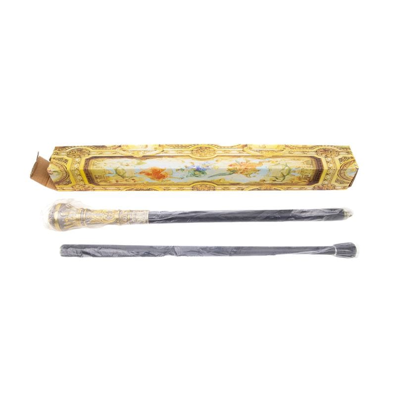 Canne de Marche Épée