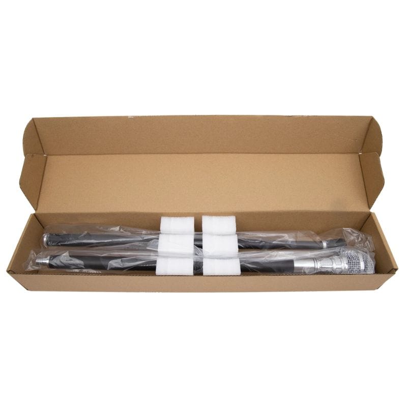 Canne de Marche Micro