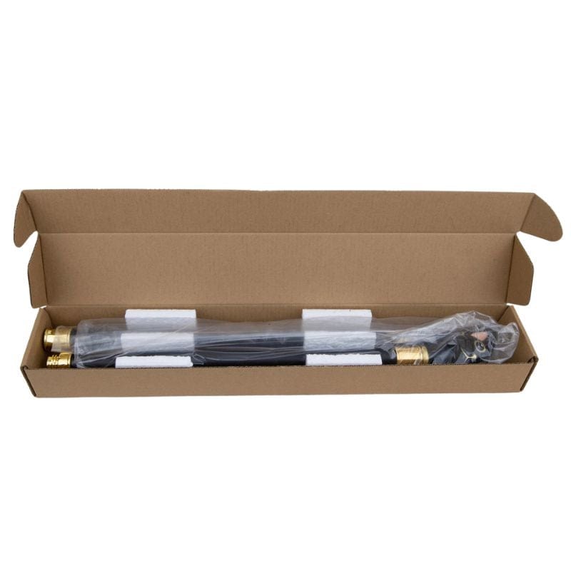 Canne de Marche Tête de Chat