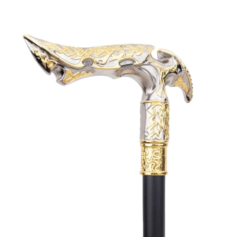 Canne Épée Luxe
