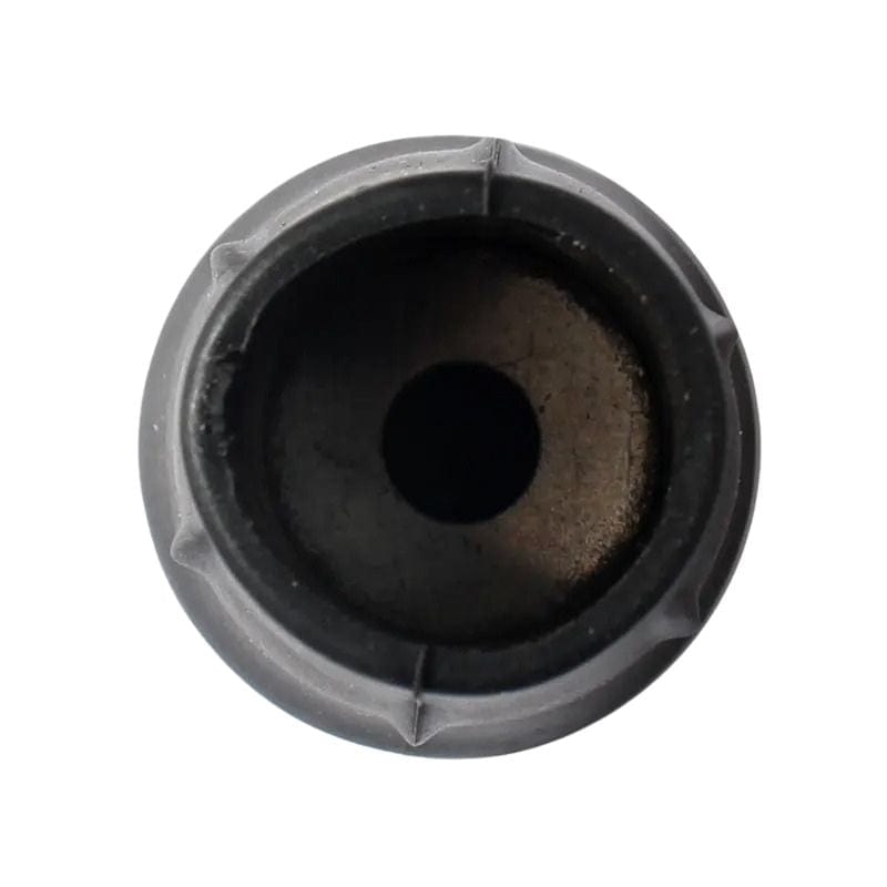 Embout Canne de Marche