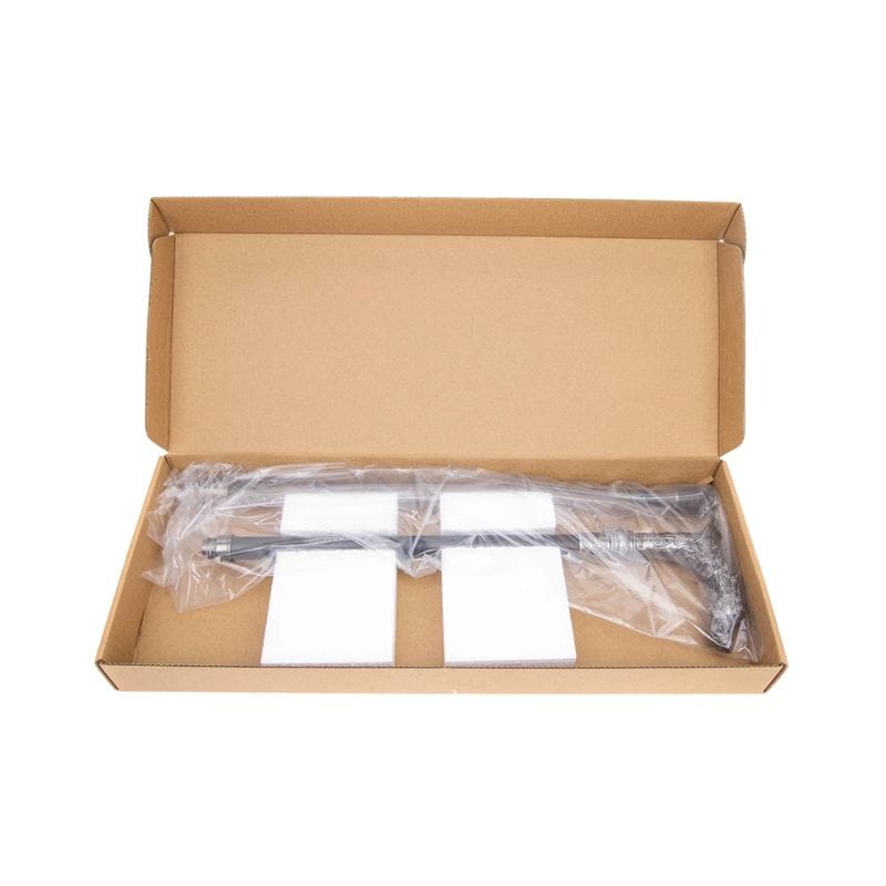 Le Solitaire <br> Totem Animalier d’Appui