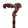 Wooden Walking Sticks