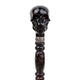 Skull Walking Sticks