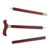 Double-Jointed Canes