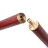 All Our Folding Canes