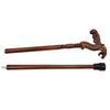 Single-Jointed Canes