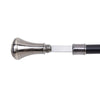 Cane Sword Walking Sticks