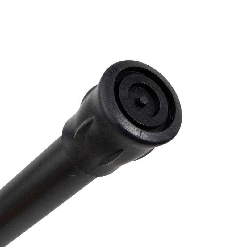 The Mortem <br> Sculpted Skull Ornament