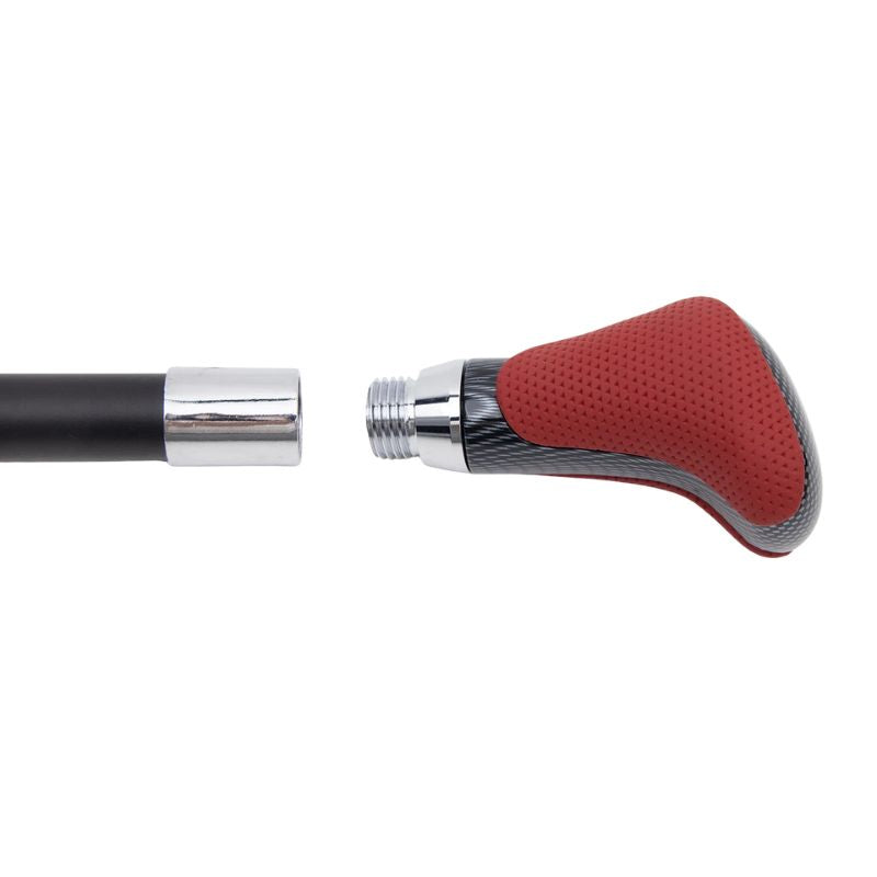 The Voyager <br> Signature Edition