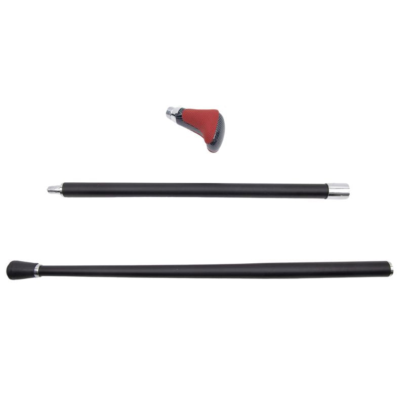 The Voyager <br> Signature Edition