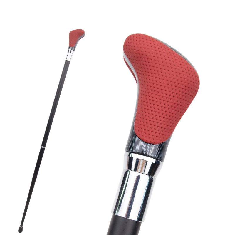 The Voyager <br> Signature Edition