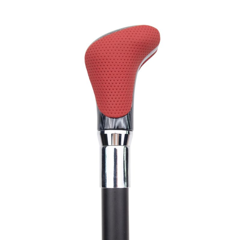 The Voyager <br> Signature Edition