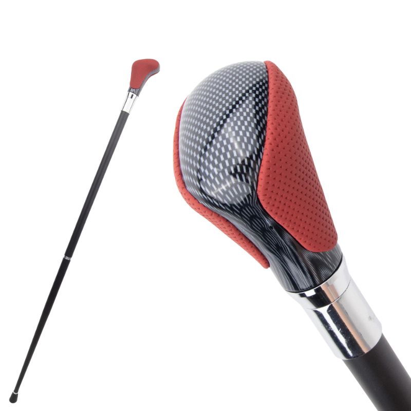 The Voyager <br> Signature Edition