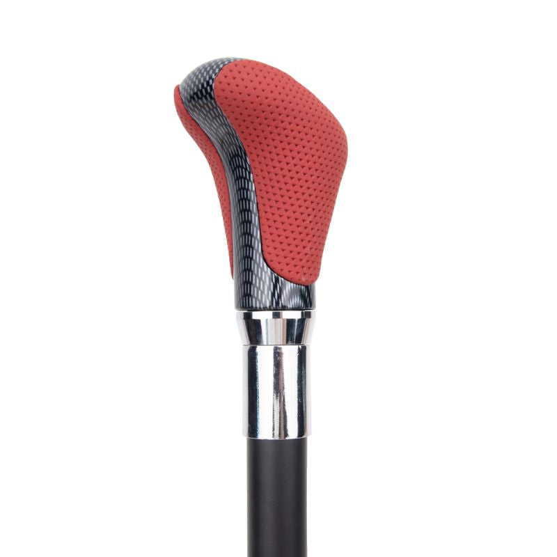 The Voyager <br> Signature Edition