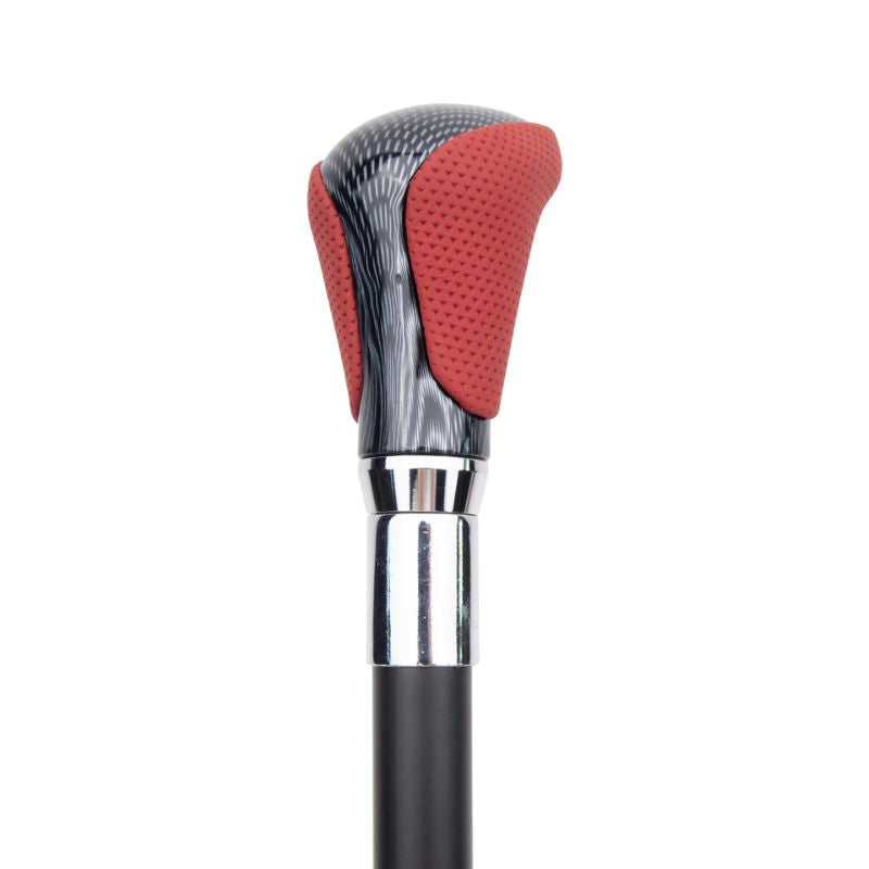 The Voyager <br> Signature Edition