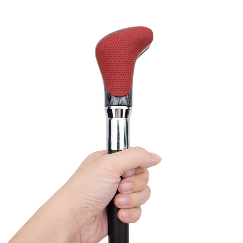 The Voyager <br> Signature Edition