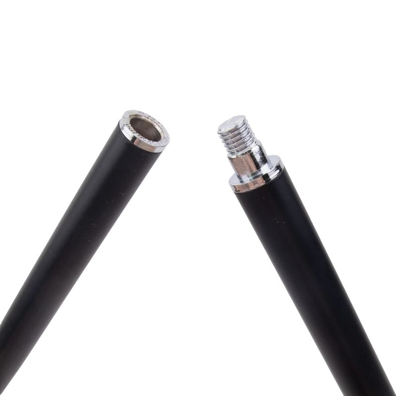 The Voyager <br> Signature Edition