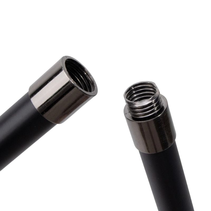 The Mortem <br> Sculpted Skull Ornament