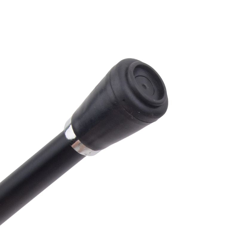 The Voyager <br> Signature Edition