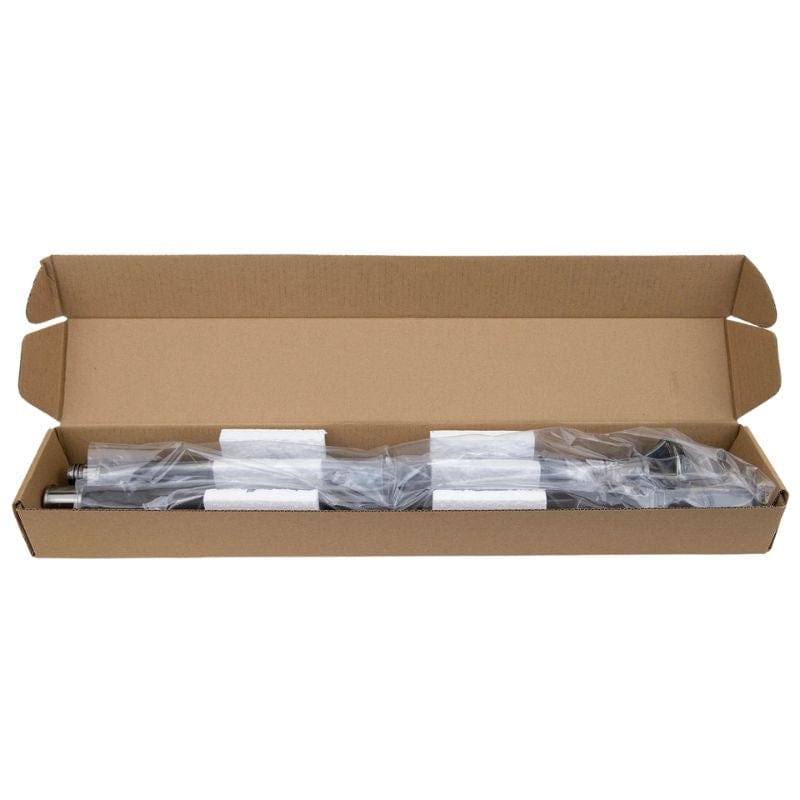 Canne de Marche Diamant