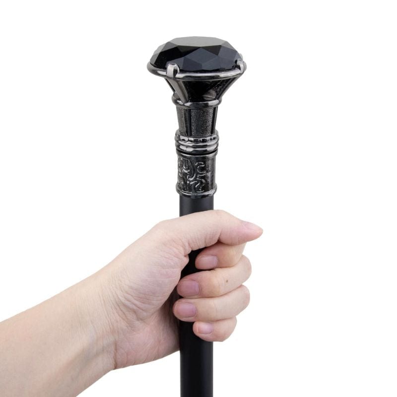 Canne de Marche Diamant