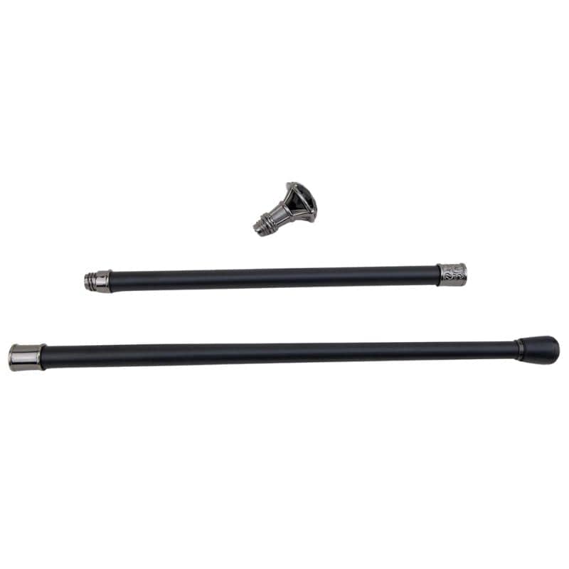 Canne de Marche Diamant