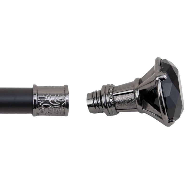 Canne de Marche Diamant