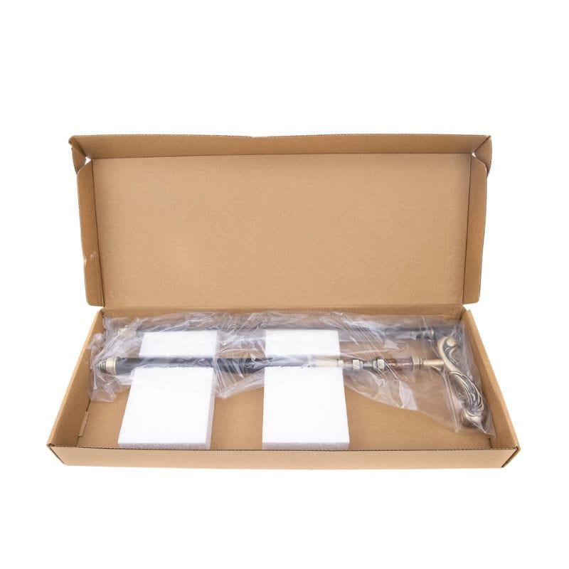 Canne de Marche Originale