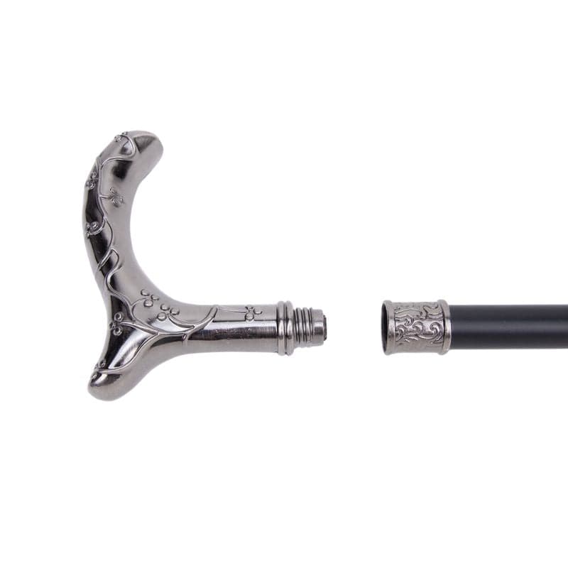 Canne Élégante pour Femme