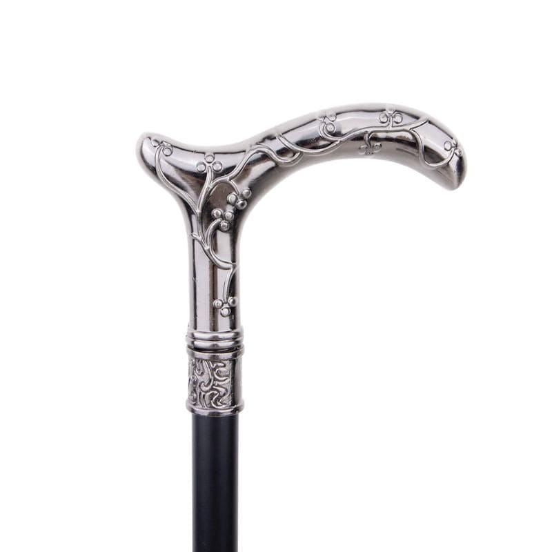 Canne Élégante pour Femme