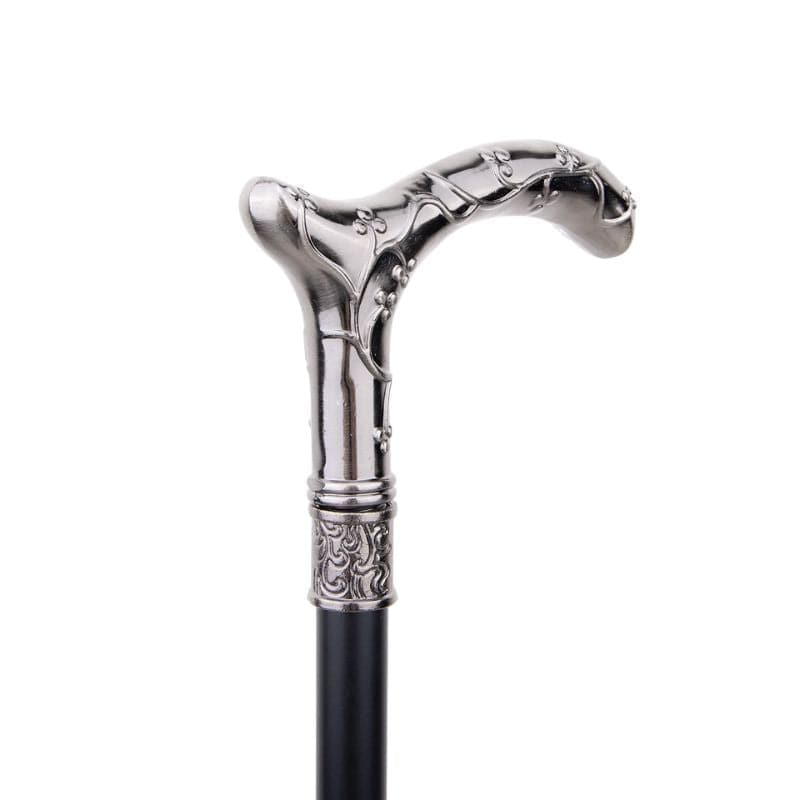 Canne Élégante pour Femme