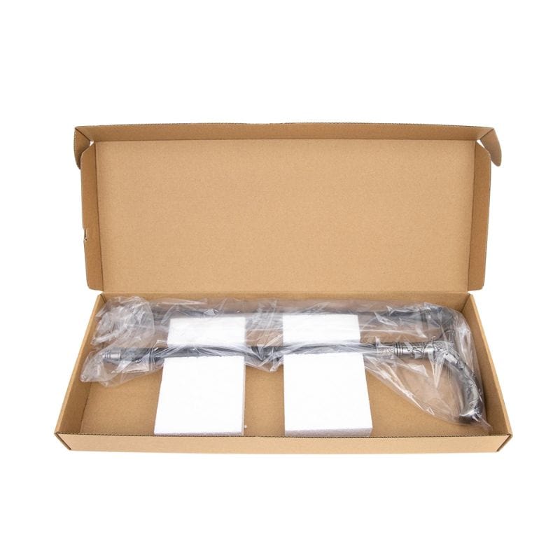 Canne Élégante pour Femme