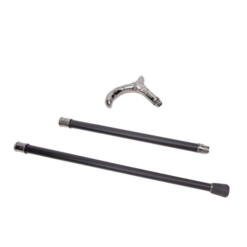 Canne Élégante pour Femme