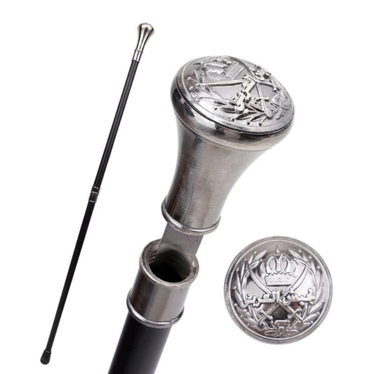 Canne Épée Ancienne