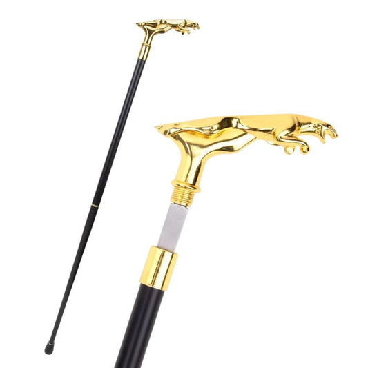 Canne Épée de Luxe