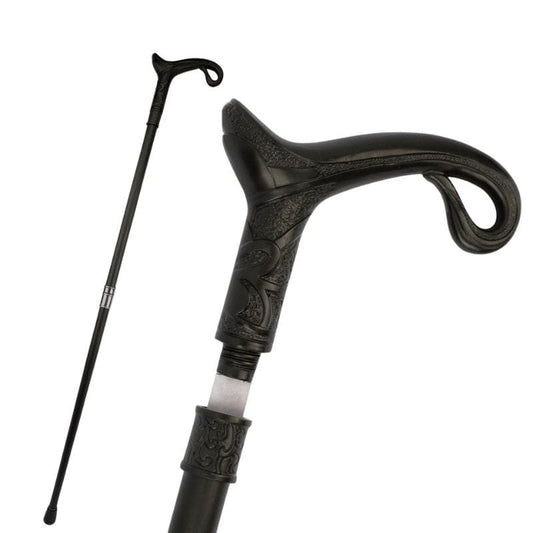 Canne Épée Tranchante