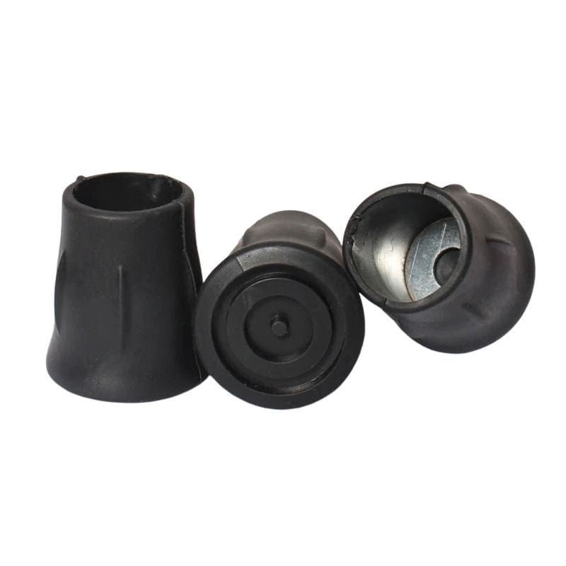 Embout Canne de Marche