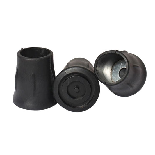 Embout Canne de Marche