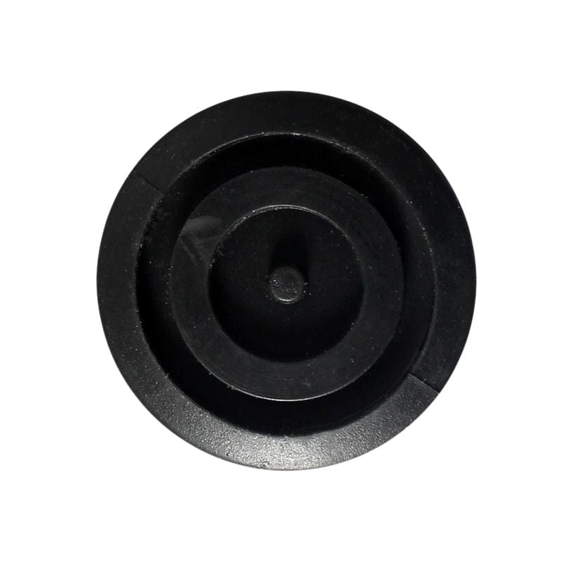 Embout Canne de Marche