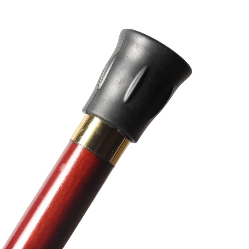 Embout Canne de Marche