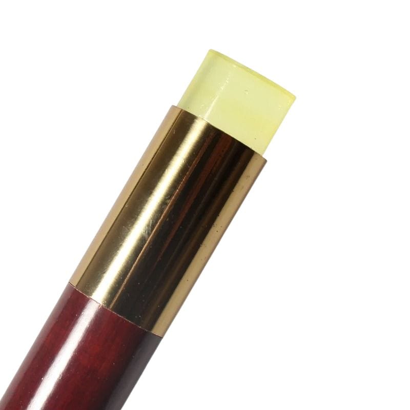 Embout Caoutchouc Canne