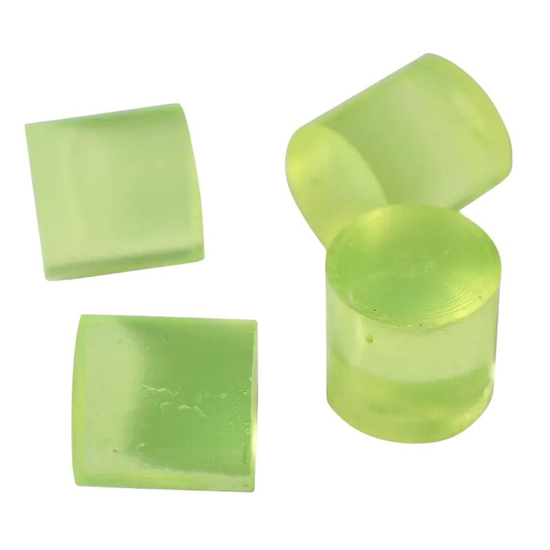 Embout Caoutchouc Canne