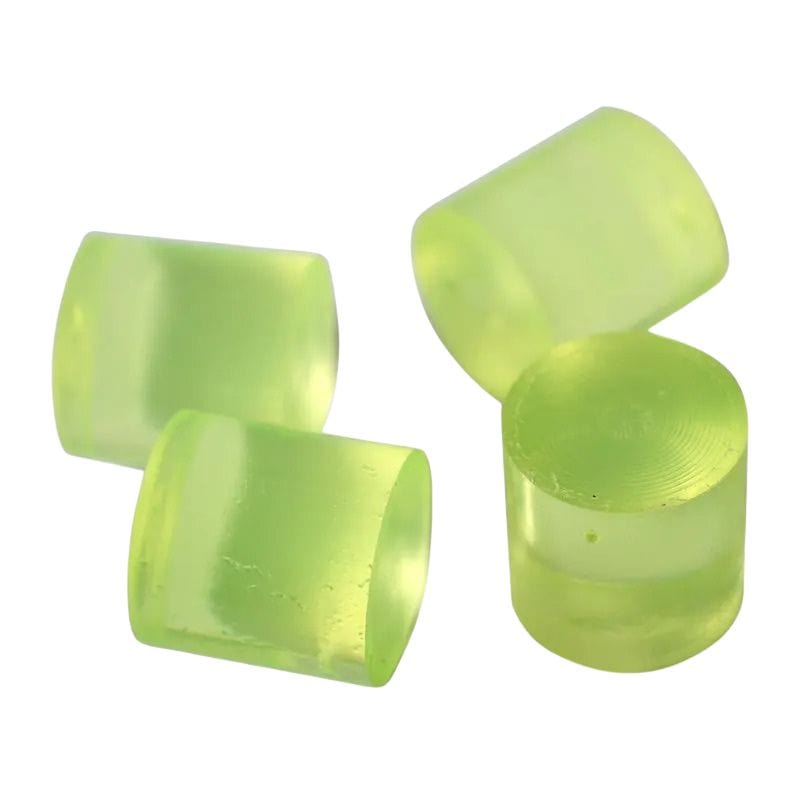 Embout Caoutchouc Canne