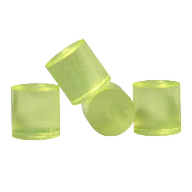 Embout Caoutchouc Canne